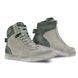 Мотоботинки Shima SX-2 EVO LADY Grey 40