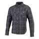 Мотокуртка-сорочка SECA Marshal Black S