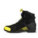 Моточеревики Shima Edge Vent Yellow 41