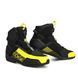 Моточеревики Shima Edge Vent Yellow 41