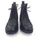 Моточеревики MadBull Vintage black 42