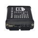 Мотоакустика c блютуз Aoveise MT139BT Black