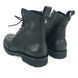 Моточеревики MadBull Vintage black 42