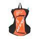 Рюкзак-гiдратор ACERBIS ACQUA LOGO 5l orange white