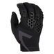 Моторукавиці KLIM Mojave XL Stealth Black