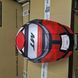 Мотошлем MT THUNDER 4 SV Pental B5 Matt Red XL