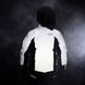 Дождевая куртка Oxford Rainseal Over Jacket Bright L