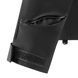 Мотокуртка SECA DISTRICT SOFTSHELL LADY Black L