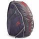 Моторюкзак Monster Energy ZV13 Red