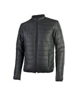 Подкладка в куртку SECA Warm XXXL