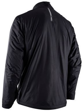 Куртка LEATT 8.5 MultiTour Adventure Jacket Stealth M