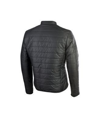 Подкладка в куртку SECA Warm S