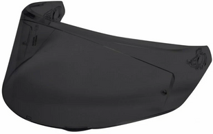 Візор AGV GT6-2 smoke 80%