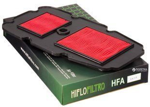 Фильтр воздушный HIFLO HFA1615
