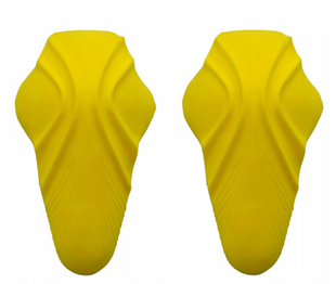 Защита колен/ локтей Seca SW-262