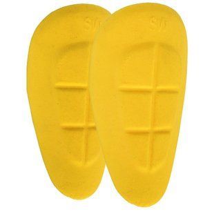 Защита вставка Oxford Insert Protector Level 2 Hip (Pair)