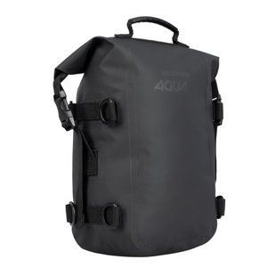 Сумка Oxford Aqua C7 Crash Bar Bag