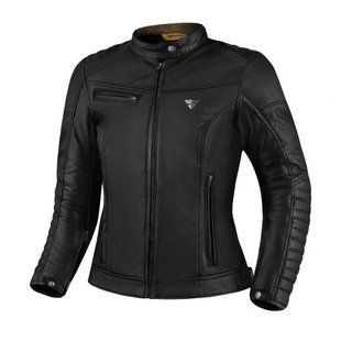 Мотокуртка Shima Winchester 2.0 LADY Black L