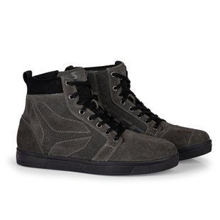 Моточеревики SECA Neo Grey 41