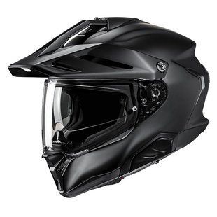 Мотошолом HJC RPHA60 matt black L