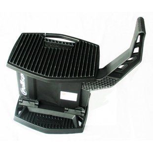 Подставка под мотоцикл Polisport Lift Stand MX Black