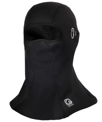 Підшоломник Kewig RM303