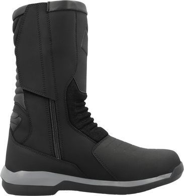 Моточеревики RICHA Apollo WP Black 42