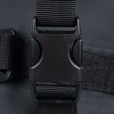 Бічна сумка Oxford Aqua C7 Crash Bar Bag