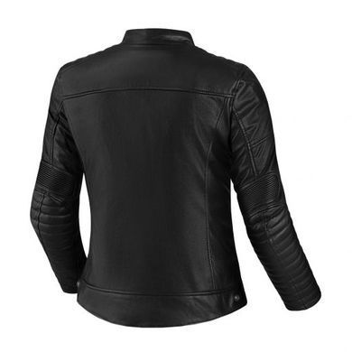 Мотокуртка Shima Winchester 2.0 LADY Black XS