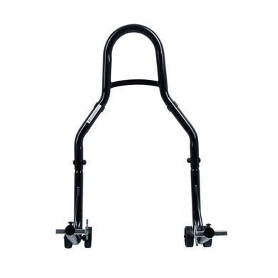 Oxford Rear Paddock Stand