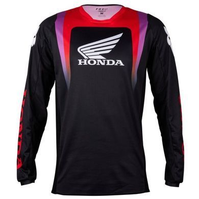 Джерси штаны FOX 180 HONDA Miscellaneous XL