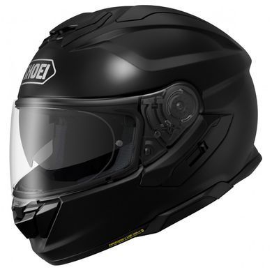 Мотошлем SHOEI GT-AIR 3 Gloss Black XXL