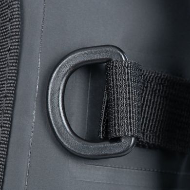 Бічна сумка Oxford Aqua C7 Crash Bar Bag
