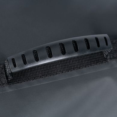 Бічна сумка Oxford Aqua C7 Crash Bar Bag