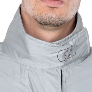Дождевая куртка Oxford Rainseal Over Jacket Bright M