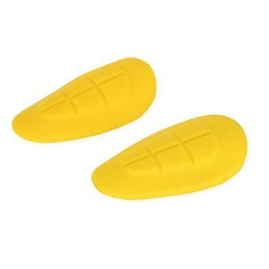 Защита вставка Oxford Insert Protector Level 2 Hip (Pair)