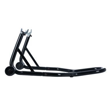 Oxford Rear Paddock Stand