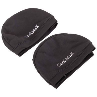 Підшоломник шапочка COOLMAX китай 2шт