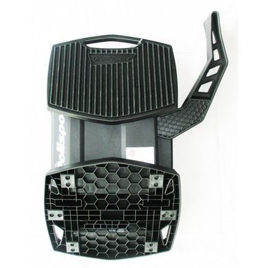 Подставка под мотоцикл Polisport Lift Stand MX Black