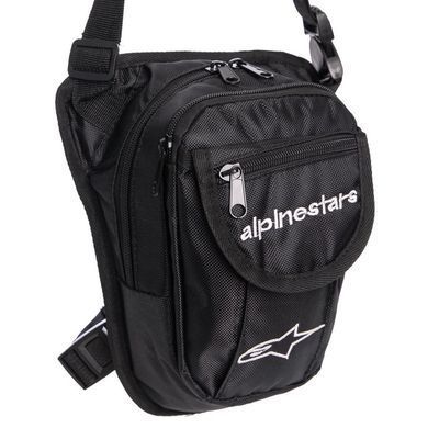Сумка на стегно Alpinstars