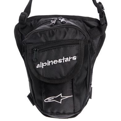 Сумка на стегно Alpinstars