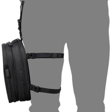 Сумка на бедро Shad SL05 2L