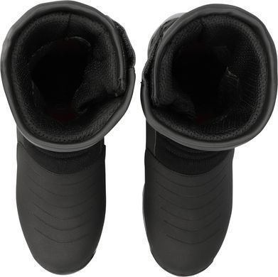 Моточеревики RICHA Apollo WP Black 42