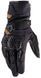 Перчатки LEATT 6.5 HydraDri Adventure Glove Stealth M (9)