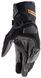 Перчатки LEATT 6.5 HydraDri Adventure Glove Stealth M (9)