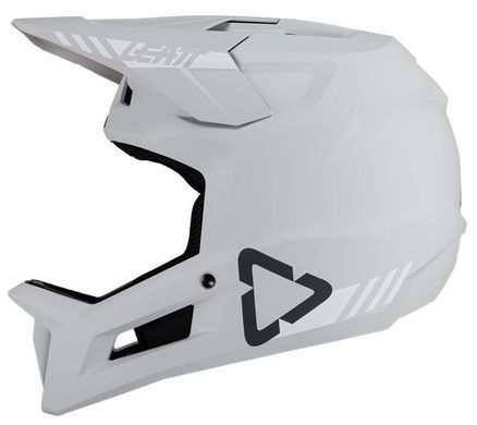 Шолом LEATT MTB 1.0 Gravity Helmet Steel L