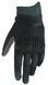 Перчатки LEATT Glove Moto 3.5 Lite Black L (10)