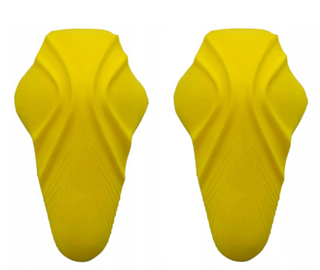 Защита колен/ локтей Seca SW-262