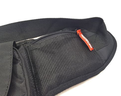 Сумка на пояс FirstRacing Enduro Tool Bag