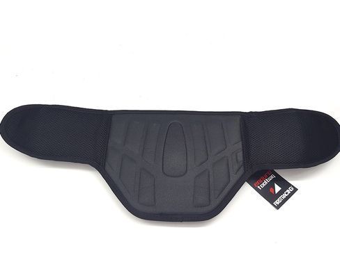 Сумка на пояс FirstRacing Enduro Tool Bag